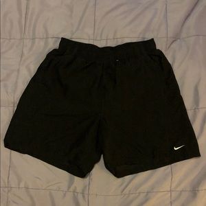 Nike Swim Shorts